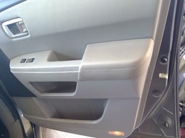 2012 HONDA PILOT, GRAY, LX, 3.5L, AT, FWD,  A25081